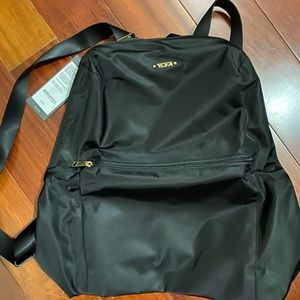 TUMI Backpack